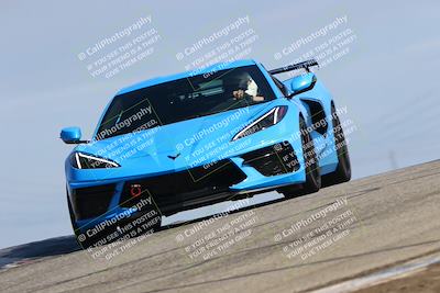 media/Mar-30-2025-Speed Ventures (Sun) [[39e6b1441d]]/Red/Session 2 (Grapevine)/